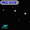 MGC  6126