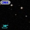 2MASS J10204142-0014516