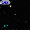 2MASS J10203703-0015021