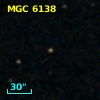2MASS J10210027-0015087