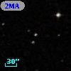 2MASS J10205480-0015359