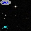 2MASS J10205090-0015368