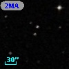 2MASS J10205527-0015545