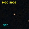 2MASS J10222203-0000026
