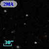 2MASS J10221287-0000117