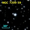 NGC  7209    59