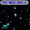 TYC 4032-993-1