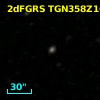 2dFGRS TGN358Z167