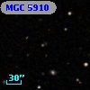 MGC  5910
