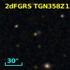 2MASS J10221600-0000439