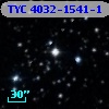 TYC 4032-1541-1