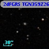 2dFGRS TGN359Z265
