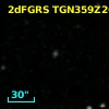 2dFGRS TGN359Z260