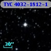 TYC 4032-1812-1