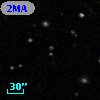 2MASS J10221398-0002212