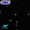 2MASS J10220797-0002443