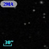 2MASS J10221862-0002563