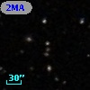 2MASS J10220755-0003283