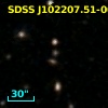 MGC  5974