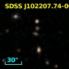 MGC  5977