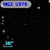MGC  5978