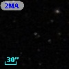 2MASS J10221379-0004175