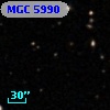 MGC  5990