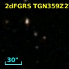 2dFGRS TGN359Z270