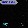 MGC  5994