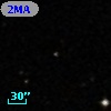 2MASS J10213567-0005068