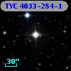 TYC 4033-284-1