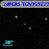 2dFGRS TGN359Z226