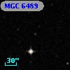 MGC  6489