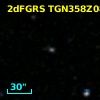 2dFGRS TGN358Z088