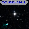 TYC 4033-294-1