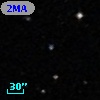 2MASS J10231582-0007438