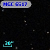 MGC  6517