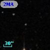 2MASS J10235602-0008407