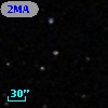 2MASS J10231528-0008354