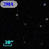 2MASS J10232057-0008535