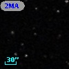 2MASS J10232071-0010001