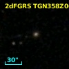 2dFGRS TGN358Z063