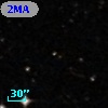 2MASS J10241016-0010271