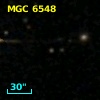 MGC  6548