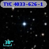TYC 4033-626-1
