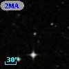 2MASS J10241314-0010528