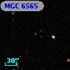 MGC  6565