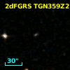2dFGRS TGN359Z216