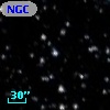 NGC  7209    65