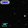 2MASS J10242072-0011451